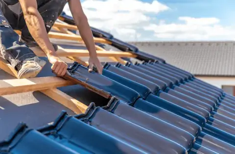 Couverture - Saint-Maurice-l'Exil